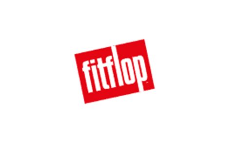 Footwear brand FitFlop unveils expansion